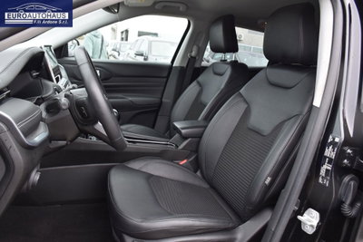 Jeep Compass 1.6 Multijet II 2WD Limited (8)