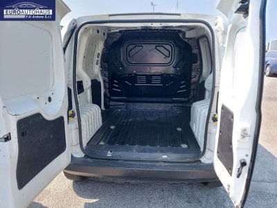 Fiat Fiorino 1.3 MJT 95CV Cargo SX (4)
