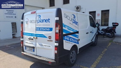 Fiat Talento Furgone 1.6 ecojet CH1 10Q 95cv S&S E6c (3)