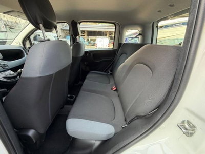 Fiat Panda 1.2 EasyPower Easy (10)