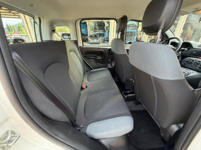 Fiat Panda 1.2 EasyPower Easy (12)