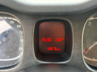 Fiat Panda 1.2 EasyPower Easy (15)
