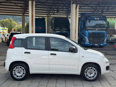 Fiat Panda 1.2 EasyPower Easy (4)