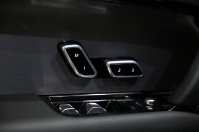 Land Rover Range Rover Sport 3.0D l6 249 CV HSE Dynamic Stealth (11)