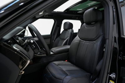 Land Rover Range Rover Sport 3.0D l6 249 CV HSE Dynamic Stealth (13)