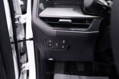 Kia Stonic 1.0 t-gdi mhev Style (12)