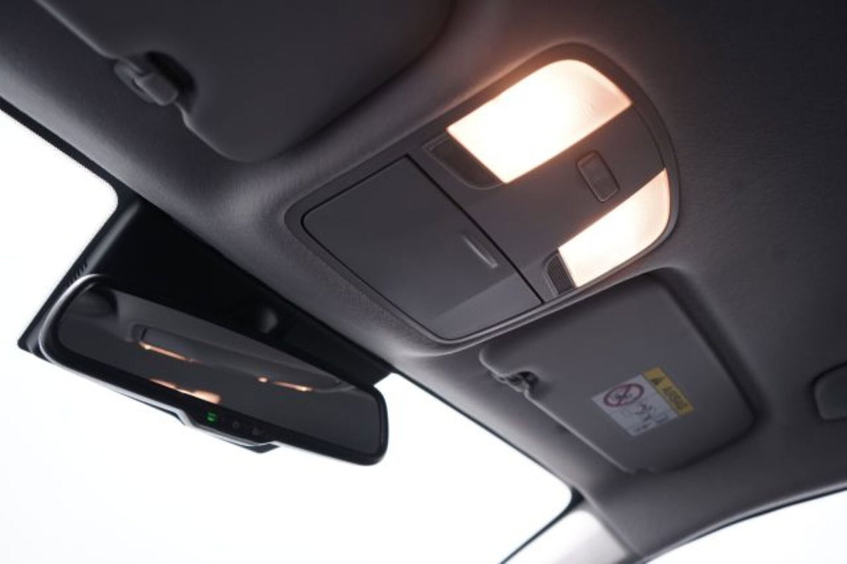 Kia Stonic 1.0 t-gdi mhev Style (18)