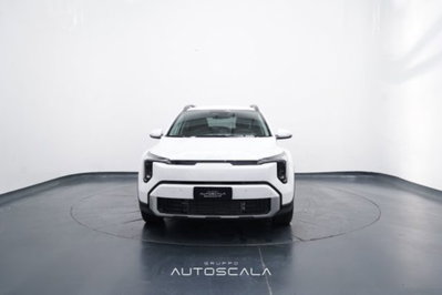 Kia Stonic 1.0 t-gdi mhev Style (2)