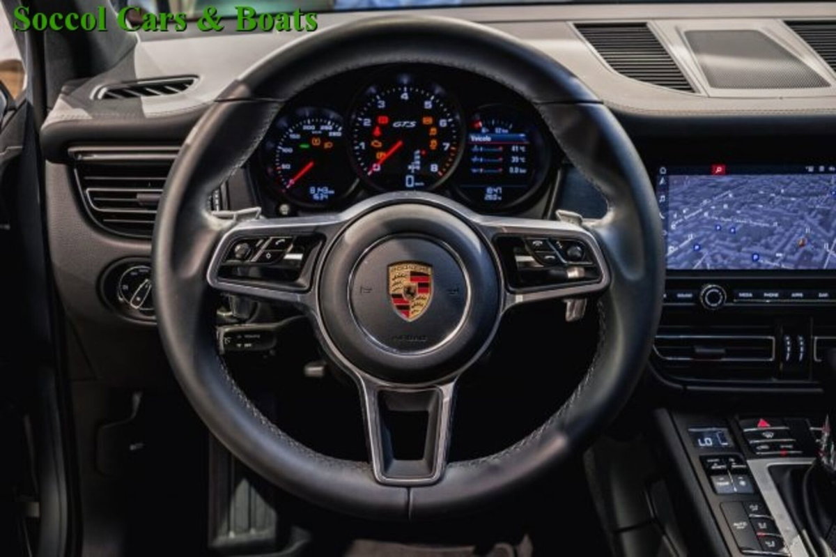 Porsche Macan 2.9 S 380cv pdk (11)
