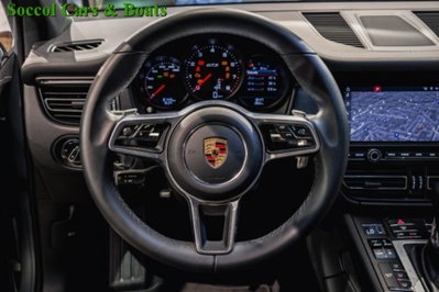 Porsche Macan 2.9 S 380cv pdk (11)
