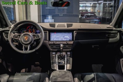 Porsche Macan 2.9 S 380cv pdk (16)