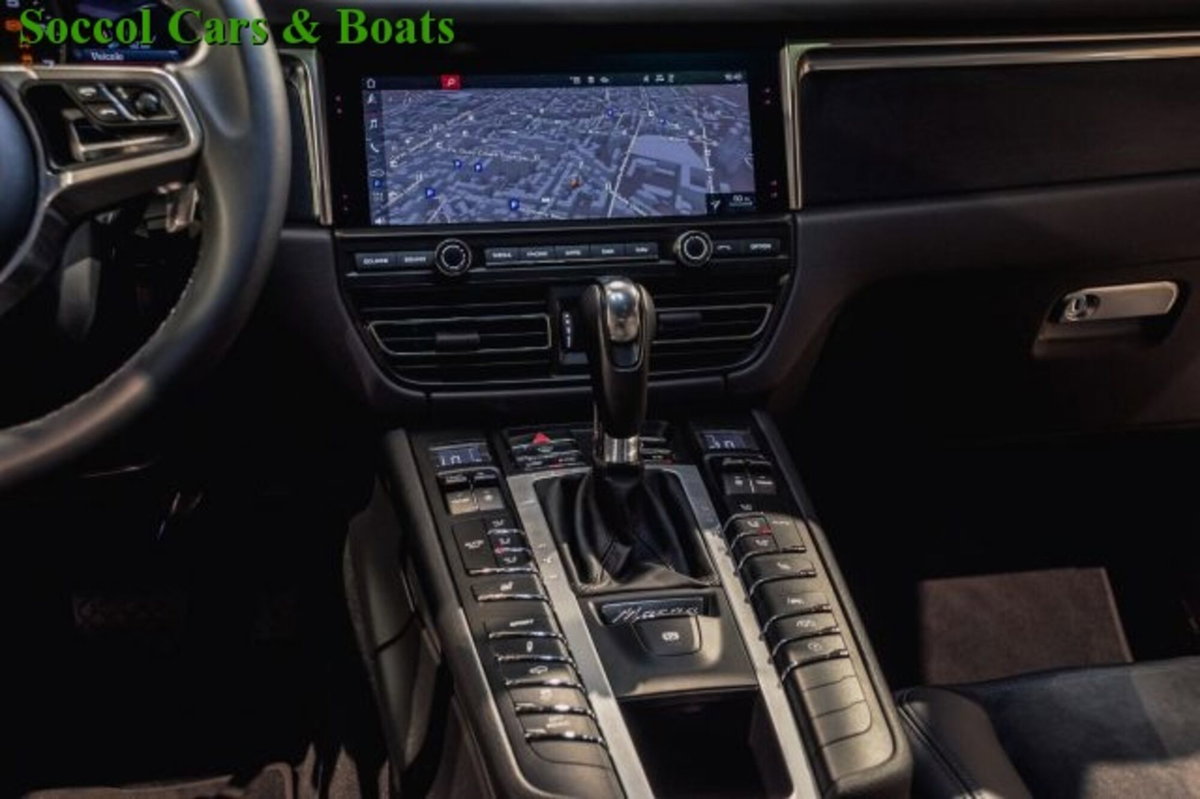 Porsche Macan 2.9 S 380cv pdk (17)