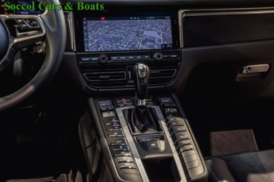 Porsche Macan 2.9 S 380cv pdk (17)