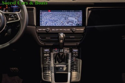 Porsche Macan 2.9 S 380cv pdk (18)