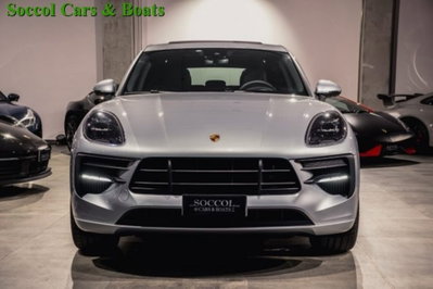 Porsche Macan 2.9 S 380cv pdk (2)