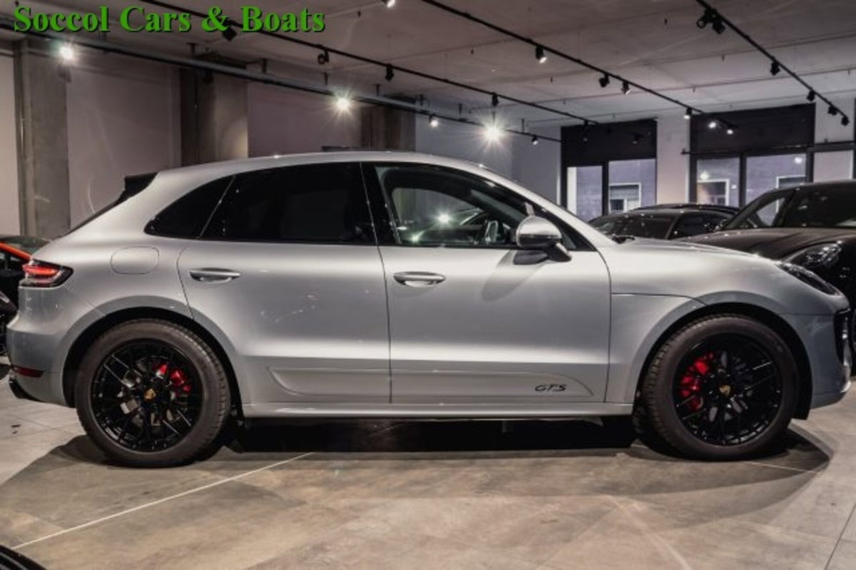 Porsche Macan 2.9 S 380cv pdk (3)