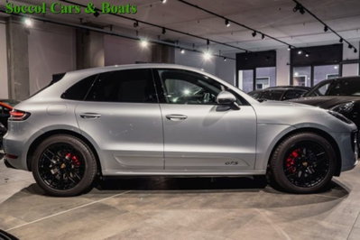 Porsche Macan 2.9 S 380cv pdk (3)