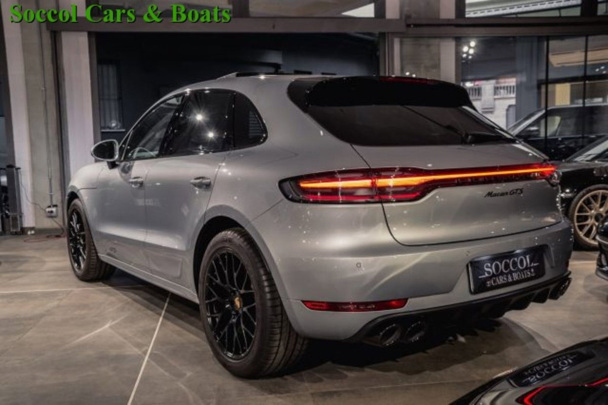 Porsche Macan 2.9 S 380cv pdk (4)