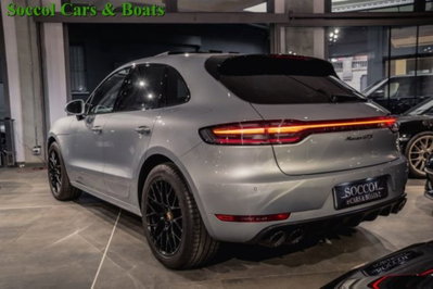 Porsche Macan 2.9 S 380cv pdk (4)