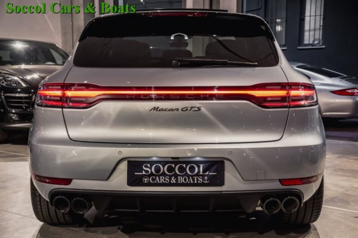 Porsche Macan 2.9 S 380cv pdk (5)