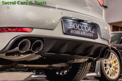 Porsche Macan 2.9 S 380cv pdk (6)