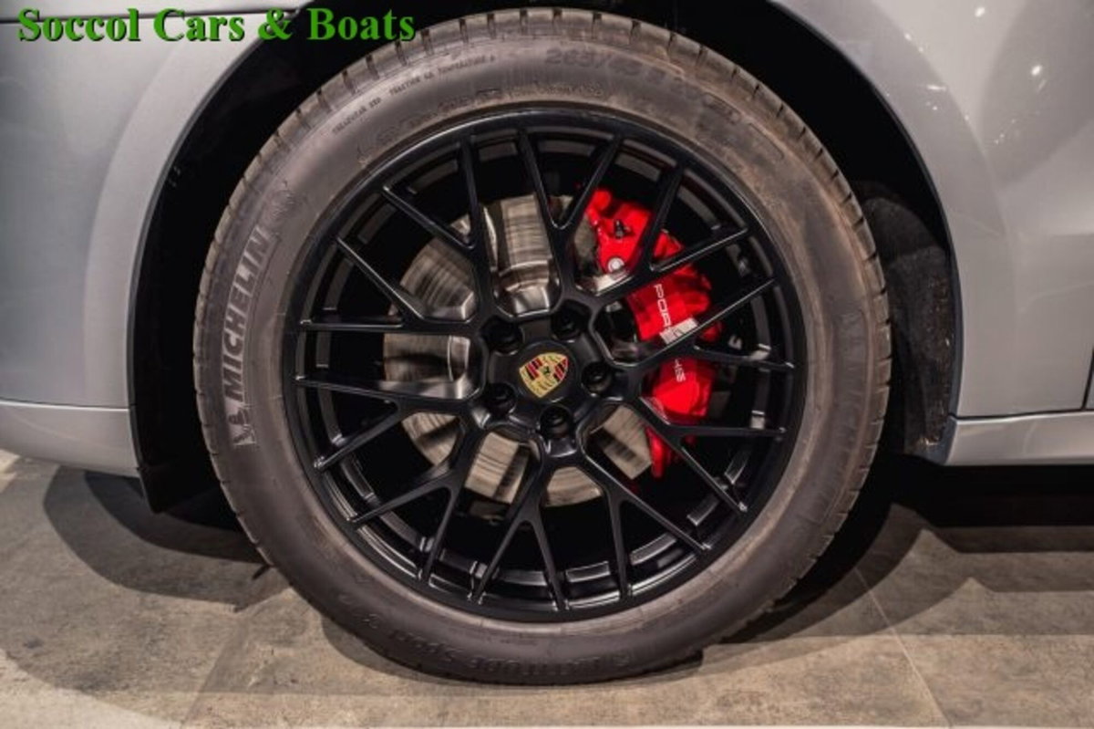 Porsche Macan 2.9 S 380cv pdk (7)