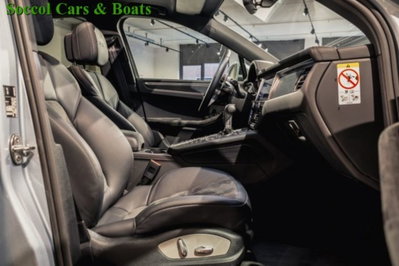 Porsche Macan 2.9 S 380cv pdk (8)