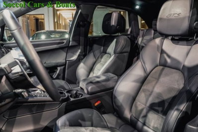 Porsche Macan 2.9 S 380cv pdk (9)
