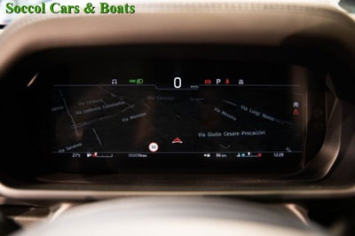Land Rover Defender 110 5.0 V8 Carpathian Edition awd 525cv auto (19)