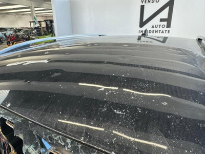 Volkswagen T-Roc 1.0 TSI Style (13)