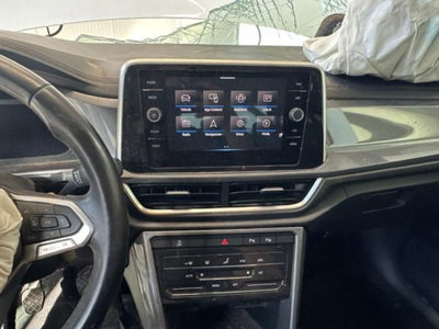 Volkswagen T-Roc 1.0 TSI Style (19)