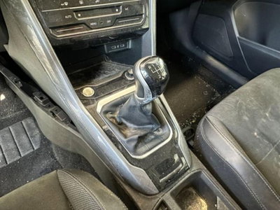 Volkswagen T-Roc 1.0 TSI Style (20)