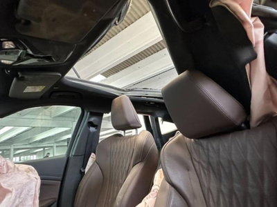 BMW X1 xDrive 23i Msport (19)