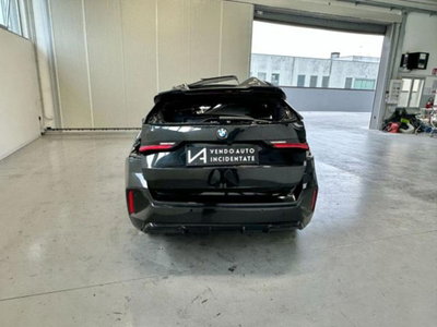 BMW X1 xDrive 23i Msport (6)