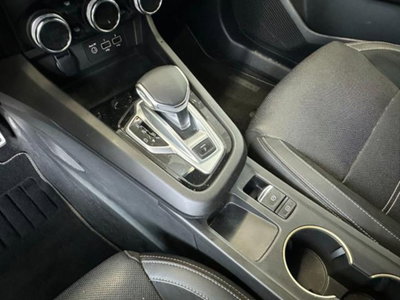 Renault Arkana E-Tech 145 CV R.S.Line Fast Track (18)