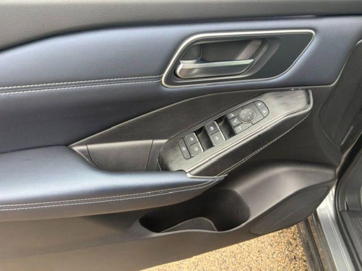 Nissan Qashqai 1.5 e-power Tekna 2wd (12)