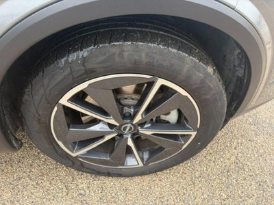 Nissan Qashqai 1.5 e-power Tekna 2wd (4)