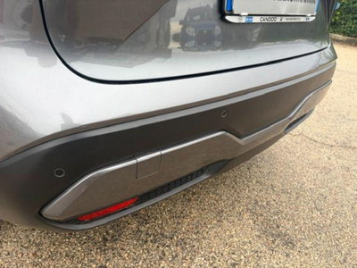 Nissan Qashqai 1.5 e-power Tekna 2wd (9)
