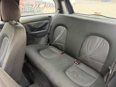 Lancia Ypsilon 1.2 69 CV Platinum (10)