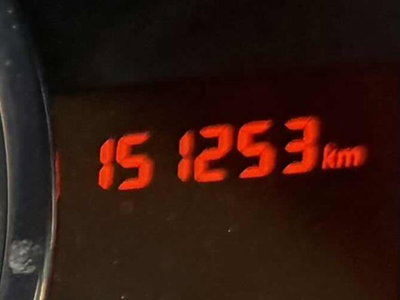 Dacia Duster 1.5 dCi 110CV Start&Stop 4x2 Ambiance (13)