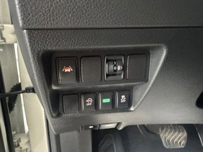 Nissan Qashqai 1.6 dCi 2WD Tekna (15)