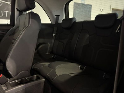 Opel Adam 1.2 70 CV Glam (13)