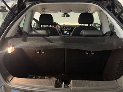 Opel Adam 1.2 70 CV Glam (19)