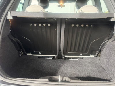 Fiat 500 1.0 Hybrid Dolcevita (20)