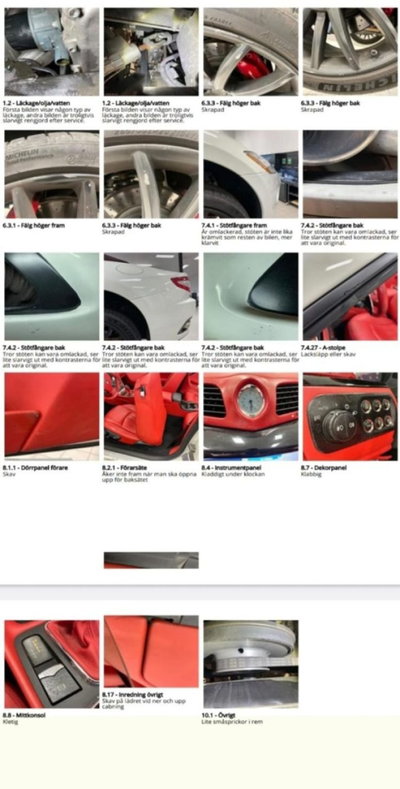 Maserati Grancabrio 4.7 V8 (3)