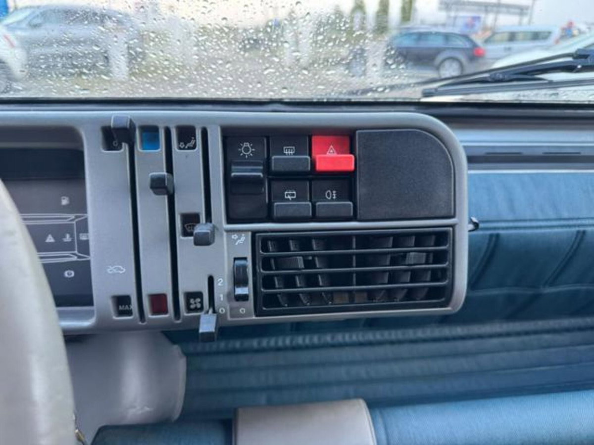 Fiat Panda 1100 i.e. cat Hobby (11)