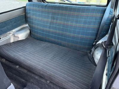 Fiat Panda 1100 i.e. cat Hobby (13)