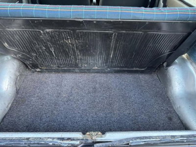Fiat Panda 1100 i.e. cat Hobby (14)
