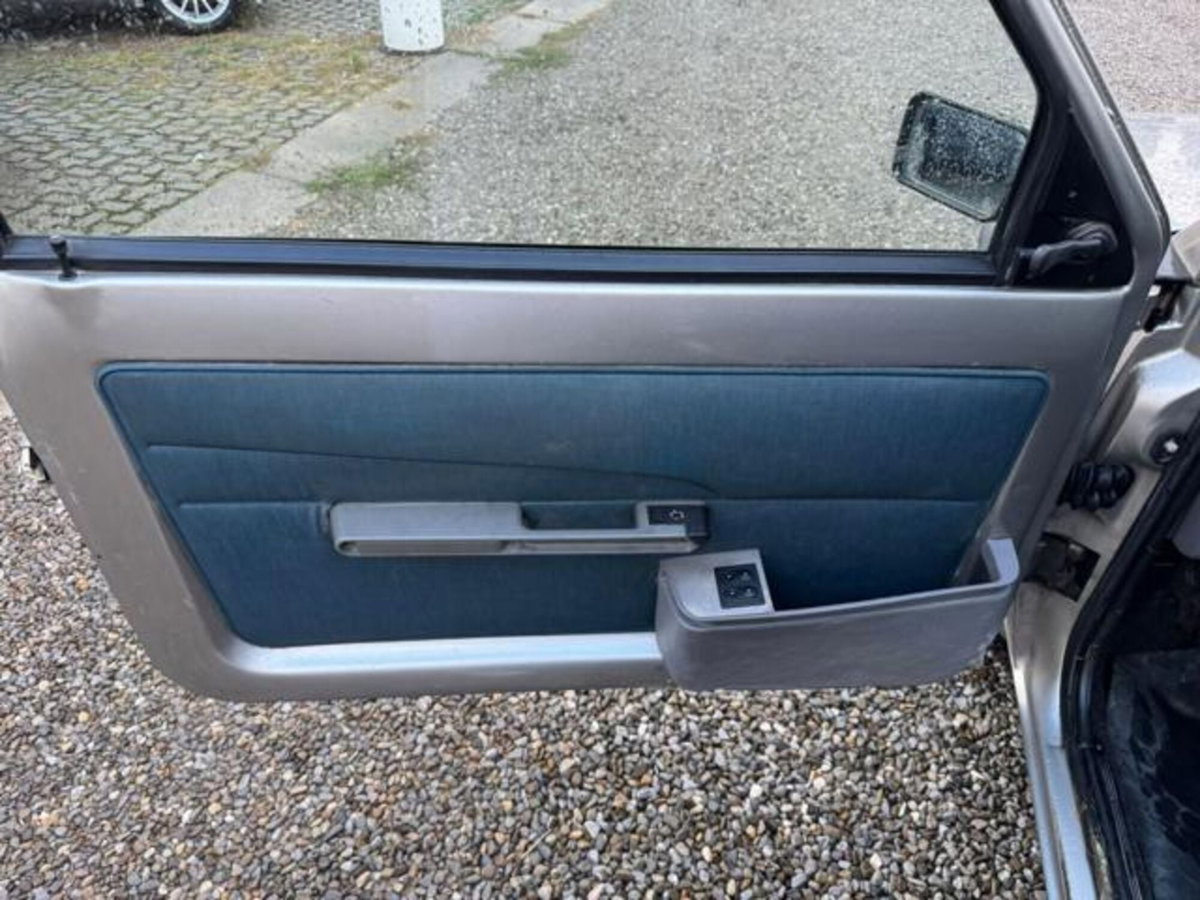 Fiat Panda 1100 i.e. cat Hobby (9)