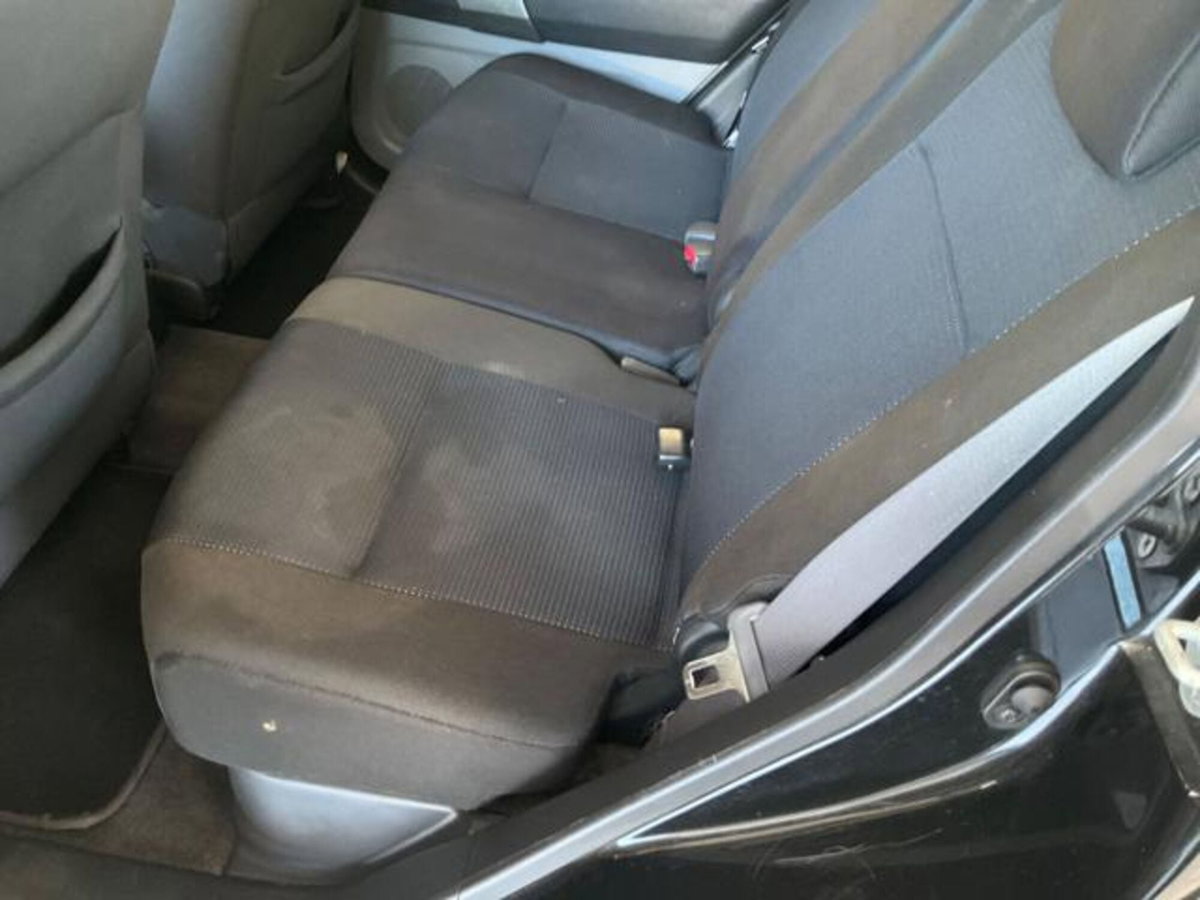 Daihatsu Terios 1.3 4WD CX Green Powered (9)